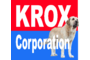 Krox