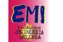 EMI Productos de Peluquería y Belleza