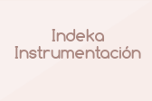 Indeka Instrumentación
