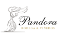 Bodegas y Viñedos Pandora