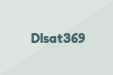 DIsat369