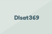 DIsat369