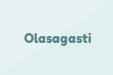 Olasagasti