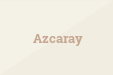 Azcaray