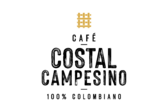 Café Costal Campesino