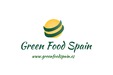 Green Food Spain