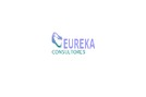 Eureka Consultores
