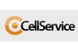 Cellservice