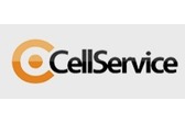 Cellservice
