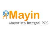MayinPOS Mayorista