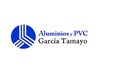 Aluminios y PVC García Tamayo