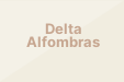 Delta Alfombras
