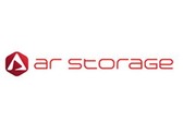 Ar Storage