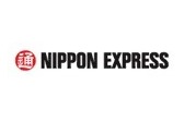Nippon Express De España