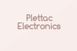Plettac Electronics