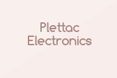 Plettac Electronics