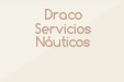 Draco Servicios Náuticos