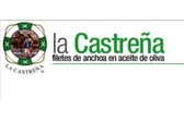 Conservera Castreña