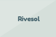 Rivesol