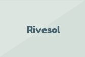 Rivesol