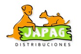 Japag Distribuciones