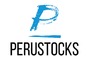 PeruStocks