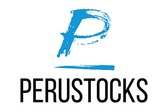 PeruStocks