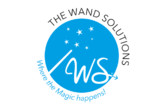 The Wand Solutions