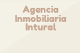 Agencia Inmobiliaria Intural