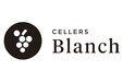 Cellers Blanch