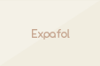 Expafol