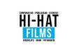 Hi-Hat Films