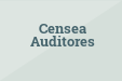 Censea Auditores