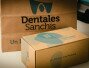 Dentales Sanchís