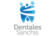 Dentales Sanchís