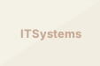 ITSystems