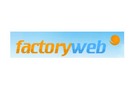 FactoryWeb