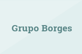 Grupo Borges