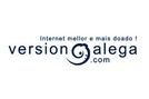 versiongalega.com