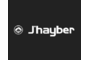 J'Hayber