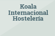 Koala Internacional Hostelería