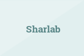 Sharlab