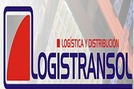 Logística y Distribución Logistransol