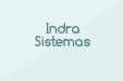 Indra Sistemas