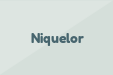Niquelor