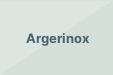 Argerinox