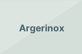 Argerinox