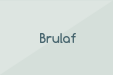 Brulaf