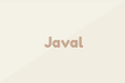 Javal