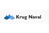 Krug Naval